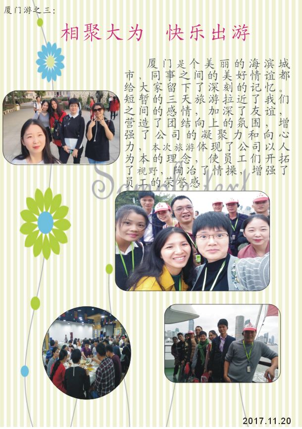 242厦门之旅合照.jpg